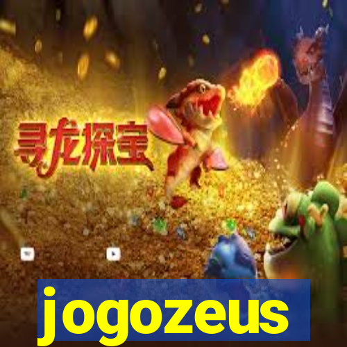 jogozeus