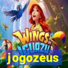 jogozeus