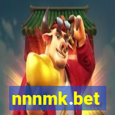 nnnmk.bet