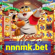 nnnmk.bet