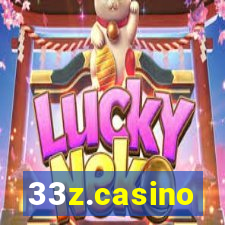 33z.casino