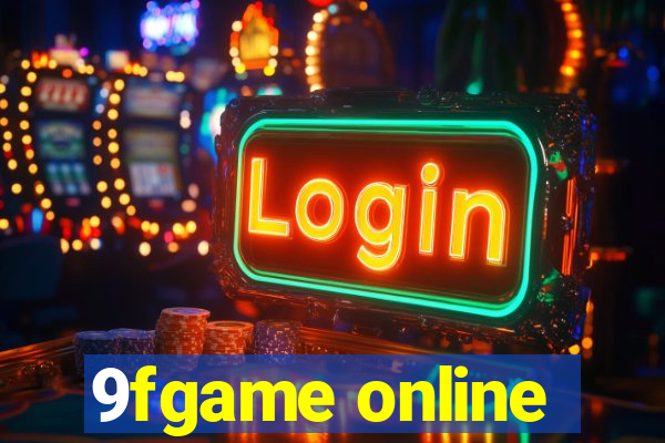 9fgame online