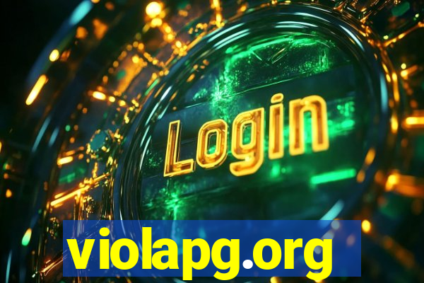 violapg.org