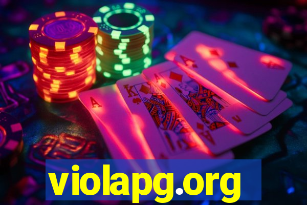 violapg.org