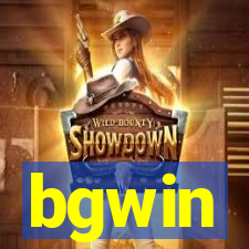 bgwin