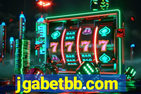 jgabetbb.com