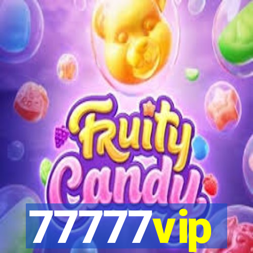 77777vip