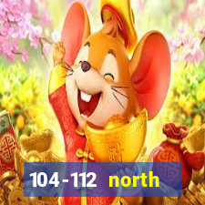 104-112 north street casino nsw 2470