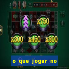 o que jogar no cano para desentupir