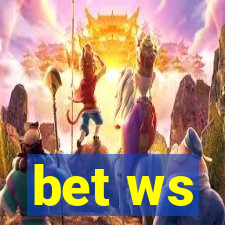 bet ws