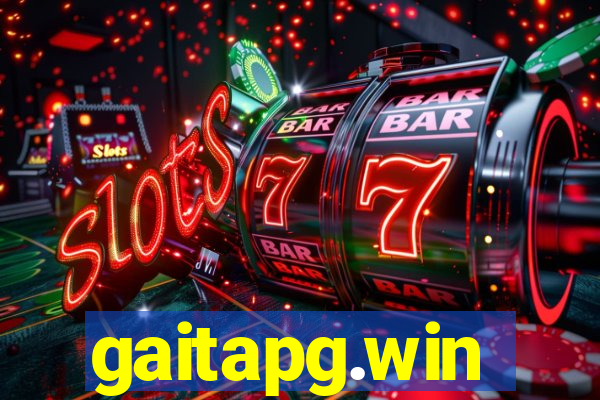 gaitapg.win