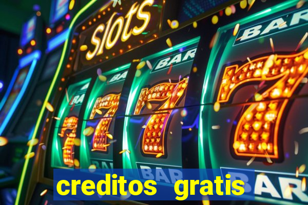 creditos gratis bingo blitz