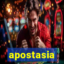 apostasia