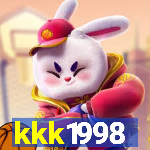 kkk1998