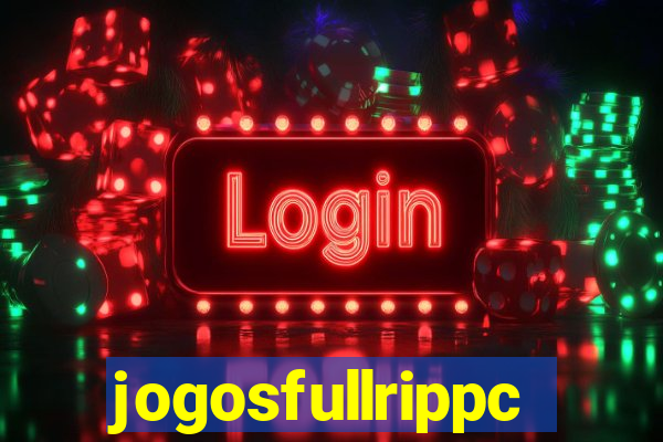 jogosfullrippc