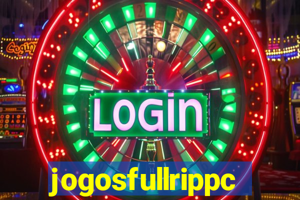 jogosfullrippc