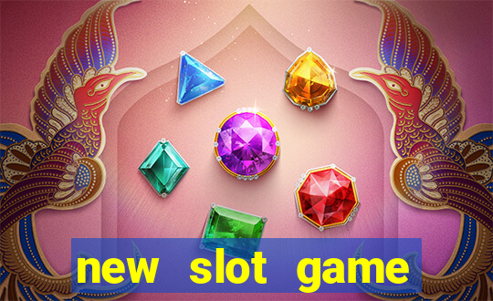 new slot game kitty kingdom