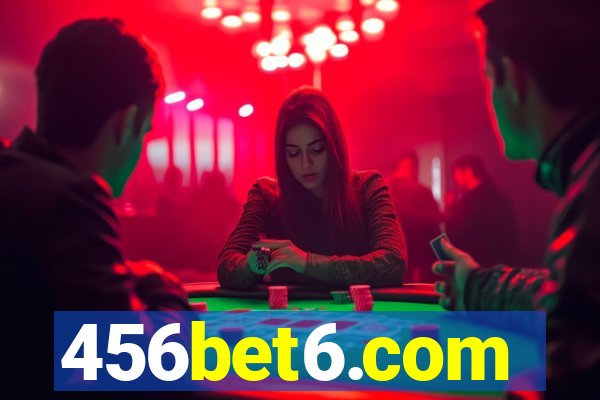 456bet6.com