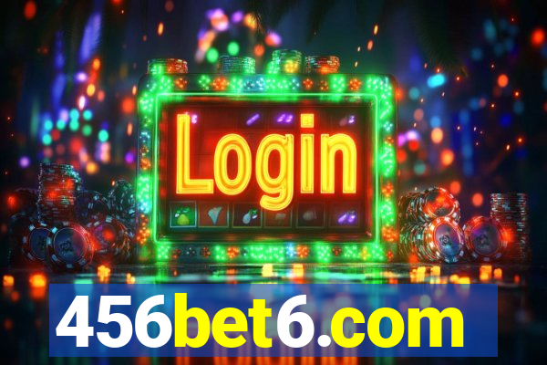 456bet6.com