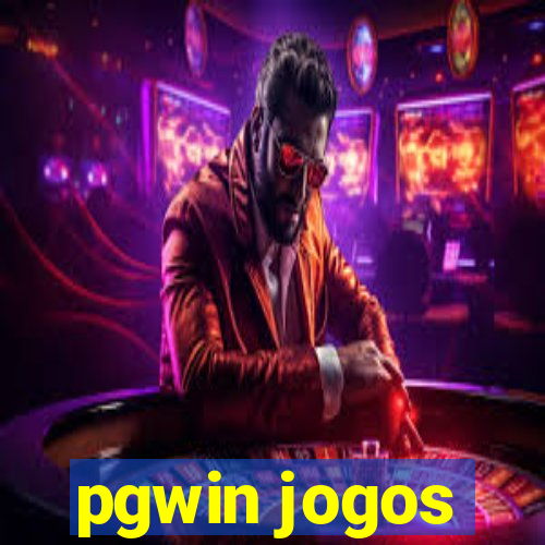 pgwin jogos