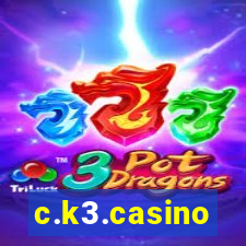 c.k3.casino