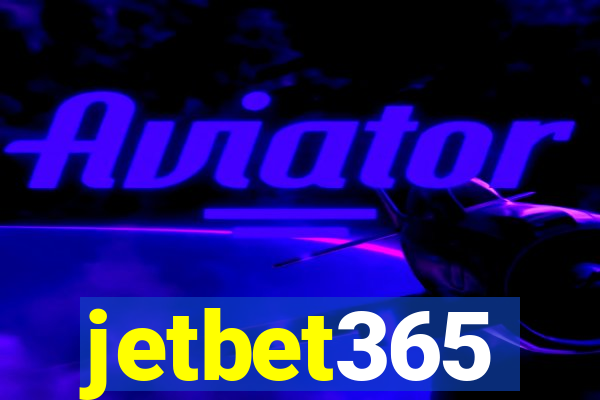 jetbet365