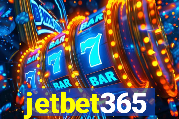 jetbet365