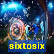 sixtosix