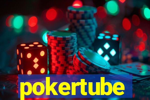 pokertube