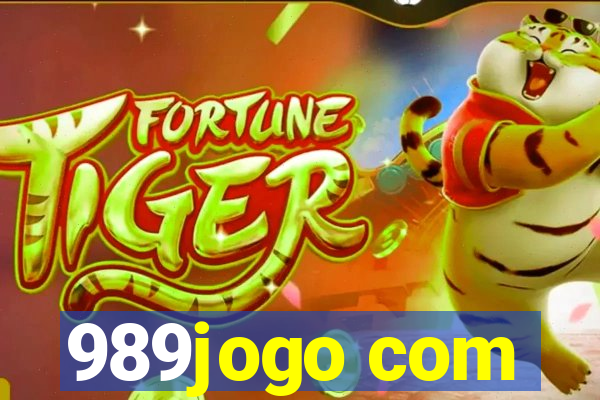 989jogo com