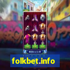 folkbet.info