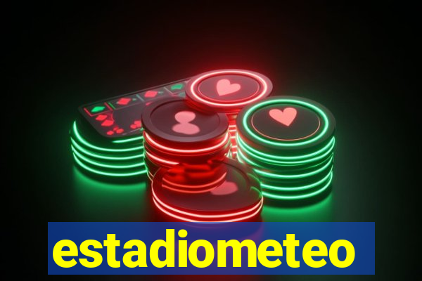 estadiometeo