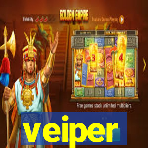 veiper