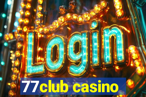 77club casino