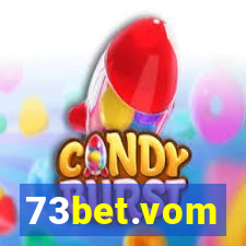 73bet.vom