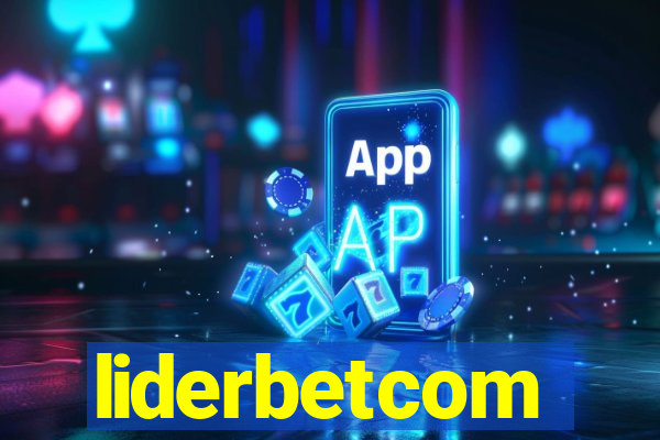 liderbetcom