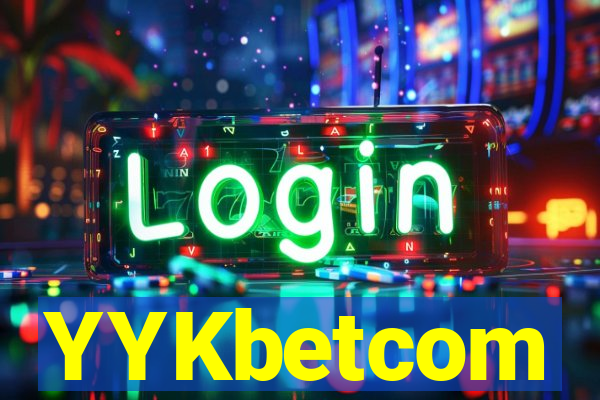 YYKbetcom