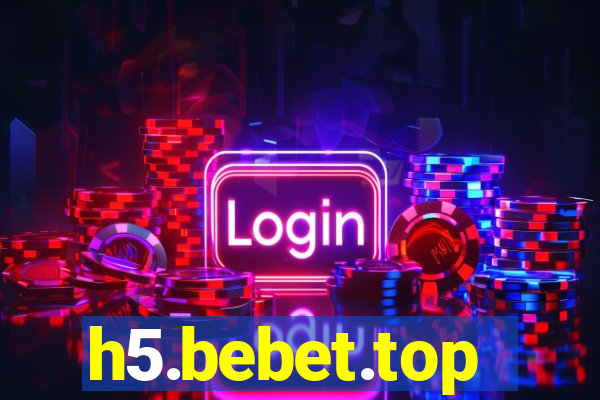 h5.bebet.top