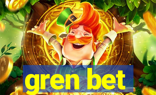 gren bet