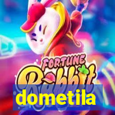 dometila