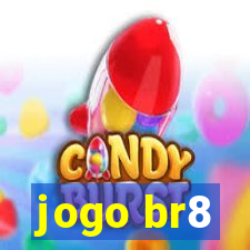 jogo br8