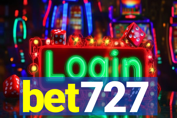 bet727