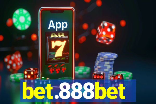 bet.888bet