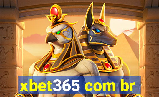 xbet365 com br