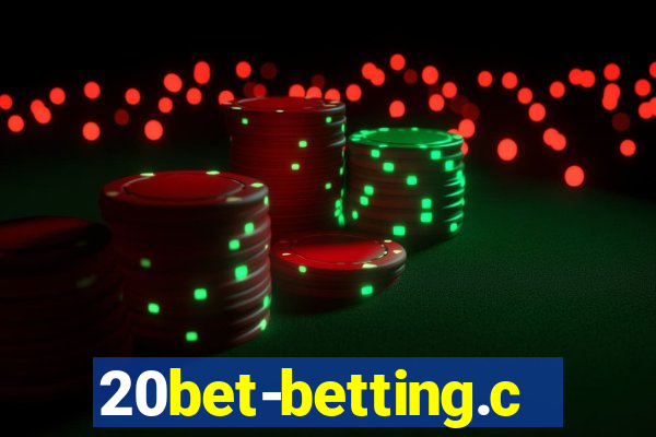 20bet-betting.com