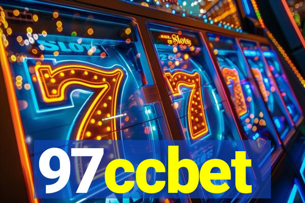 97ccbet