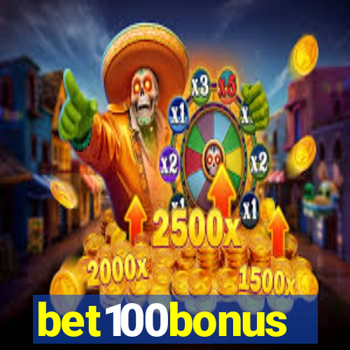 bet100bonus