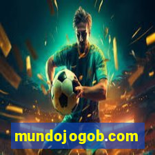 mundojogob.com