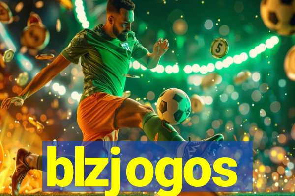 blzjogos