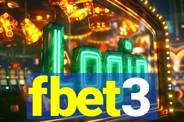 fbet3